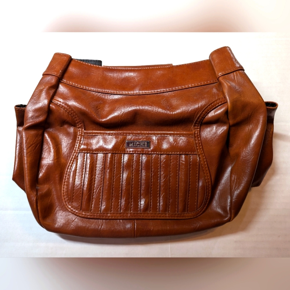Miche Demi Dawn Shell Purse Cover
